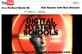 itunes pic